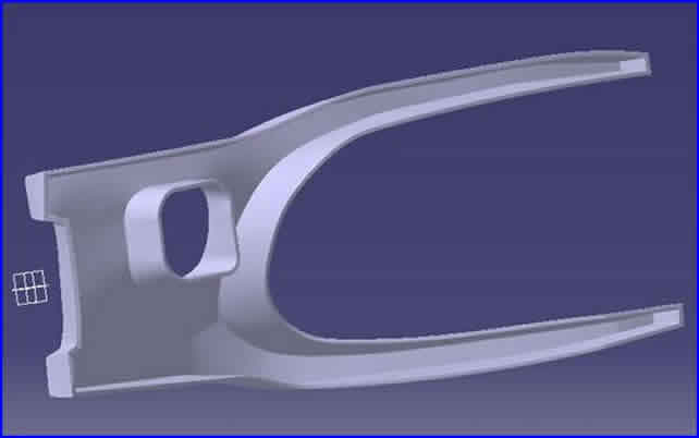 guscio sotto